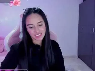 Isa-diamond  live sex cam