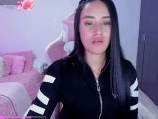 Isa-diamond  live sex cam