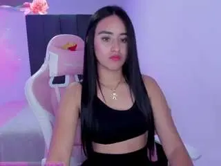 Isa-diamond  live sex cam