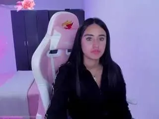 Isa-diamond  live sex cam