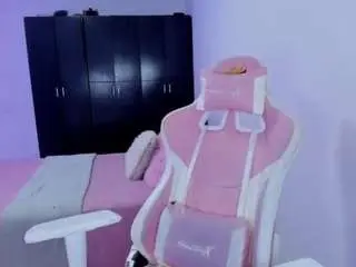 Isa-diamond  live sex cam