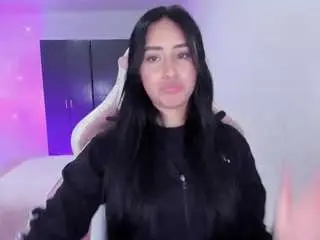 Isa-diamond  live sex cam