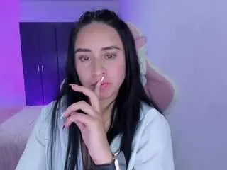 Isa-diamond  live sex cam