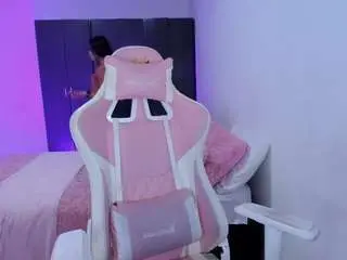 Isa-diamond  live sex cam