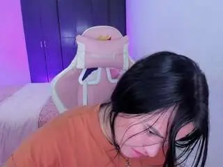 Isa-diamond  live sex cam