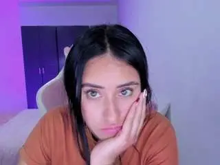 Isa-diamond  live sex cam