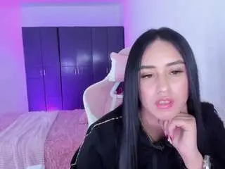 Isa-diamond  live sex cam