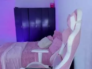 Isa-diamond  live sex cam