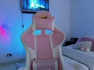 Isa-diamond  live sex cam