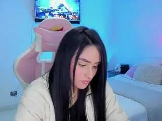Isa-diamond  live sex cam