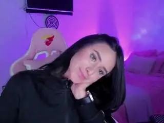 Isa-diamond  live sex cam