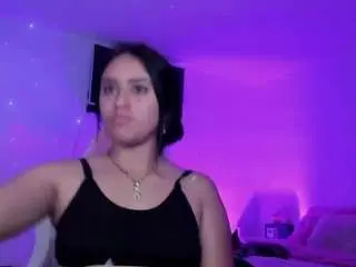 Isa-diamond  live sex cam