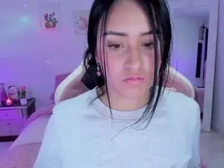Isa-diamond  live sex cam