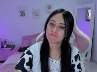 Isa-diamond  live sex cam