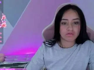 Isa-diamond  live sex cam