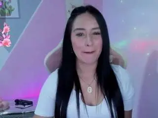 Isa-diamond  live sex cam