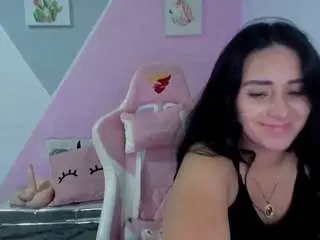 Isa-diamond  live sex cam