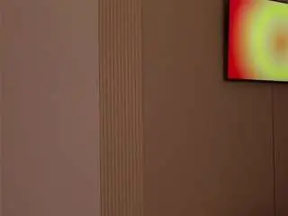 Jinray  live sex cam