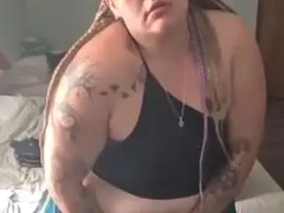 Kaebeea  live sex cam