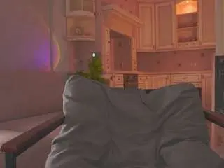 Margaritestueckrath  live sex cam