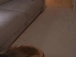Margaritestueckrath  live sex cam
