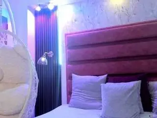 Miavictoriaa  live sex cam