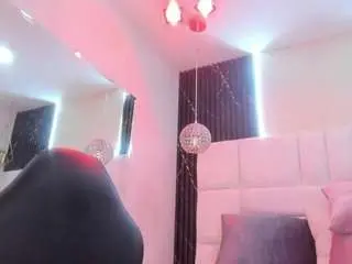 Miavictoriaa  live sex cam