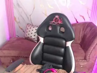 Nasha-abby  live sex cam