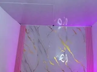 Nasha-abby  live sex cam