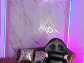 Nasha-abby  live sex cam