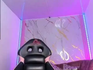 Nasha-abby  live sex cam