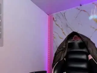 Nasha-abby  live sex cam