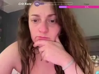 Nikkisnow99  live sex cam
