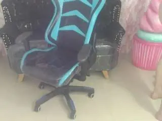 Oliviia-ch  live sex cam