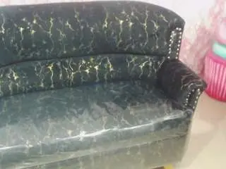 Oliviia-ch  live sex cam