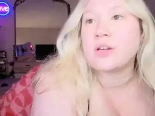 Piggyrose  live sex cam