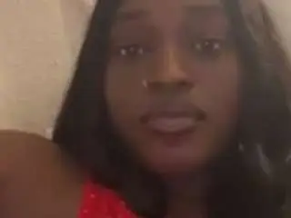Prettybrowntrini  live sex cam