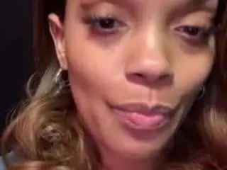 Rakiyah-charms  live sex cam