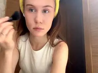 Sagefunk  live sex cam