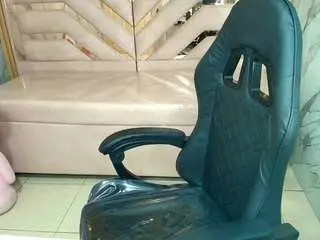 Sol-r  live sex cam
