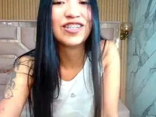 Sol-r  live sex cam