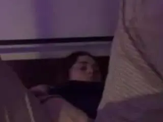 Sophiasquirts  live sex cam