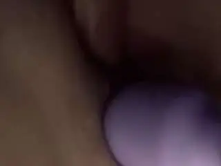 Sophiasquirts  live sex cam