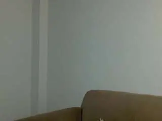 Sweetylya18  live sex cam