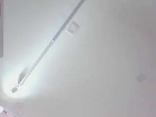 Vegafire  live sex cam