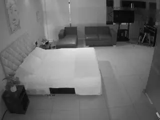 Voyeurcam-jb-bondage  live sex cam