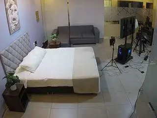 Voyeurcam-jb-bondage  live sex cam