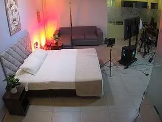 Voyeurcam-jb-bondage  live sex cam