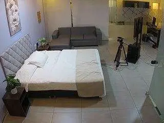 Voyeurcam-jb-bondage  live sex cam