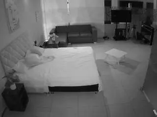 Voyeurcam-jb-bondage  live sex cam